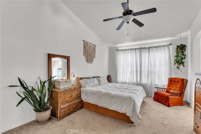 903 Sarazen Street, Hemet, CA 92543