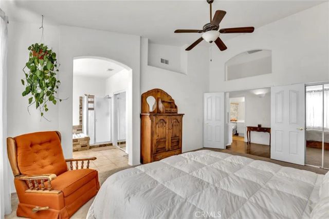 903 Sarazen Street, Hemet, CA 92543