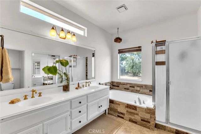 903 Sarazen Street, Hemet, CA 92543