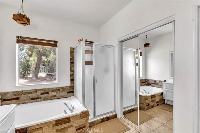 903 Sarazen Street, Hemet, CA 92543