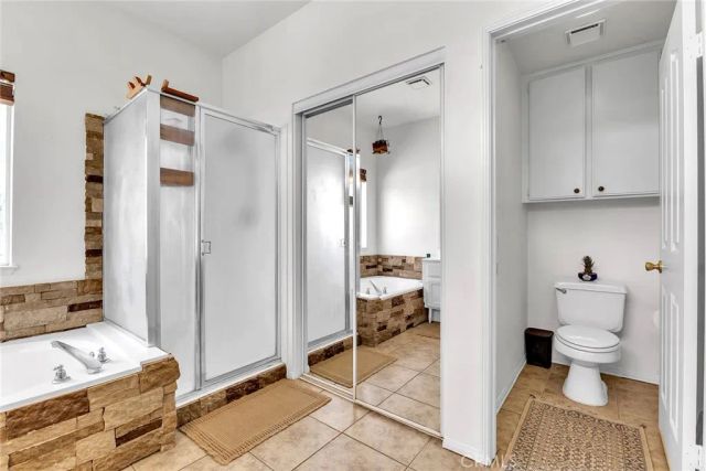 903 Sarazen Street, Hemet, CA 92543