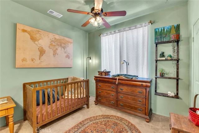 903 Sarazen Street, Hemet, CA 92543