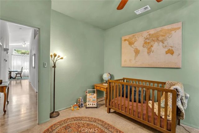 903 Sarazen Street, Hemet, CA 92543