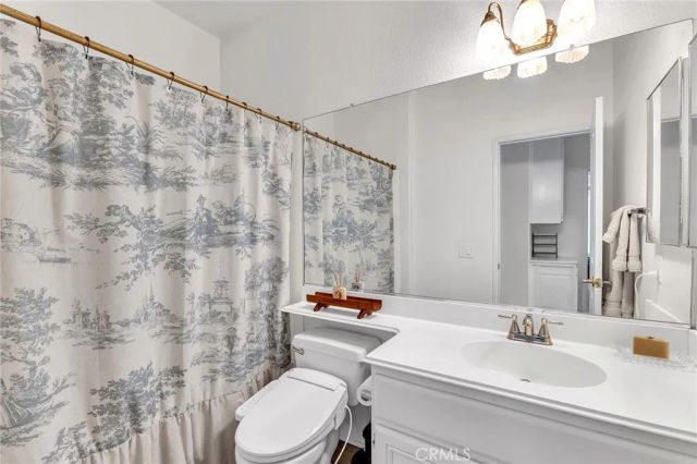 903 Sarazen Street, Hemet, CA 92543