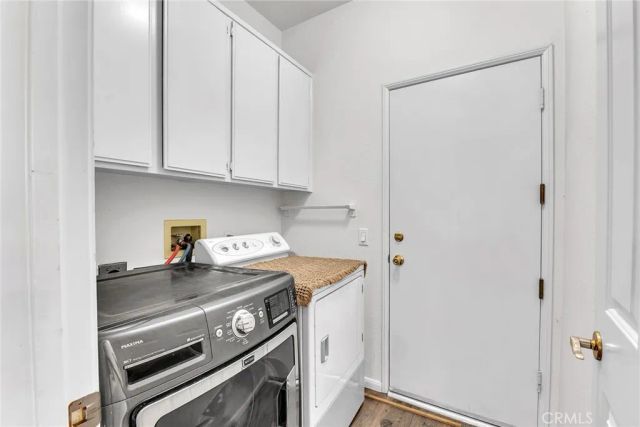 903 Sarazen Street, Hemet, CA 92543