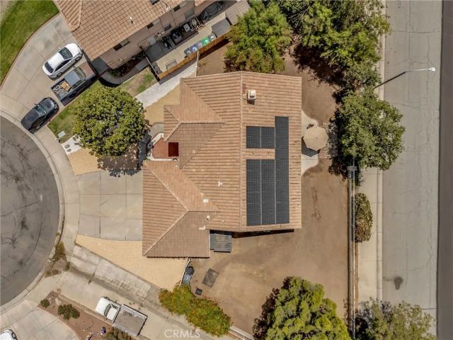 903 Sarazen Street, Hemet, CA 92543