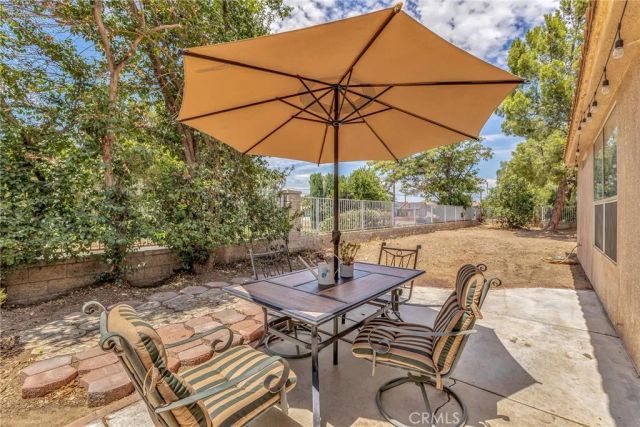 903 Sarazen Street, Hemet, CA 92543