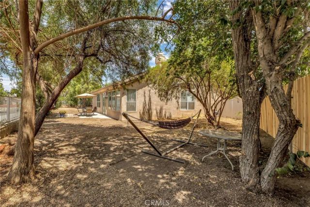 903 Sarazen Street, Hemet, CA 92543