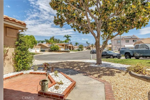 903 Sarazen Street, Hemet, CA 92543