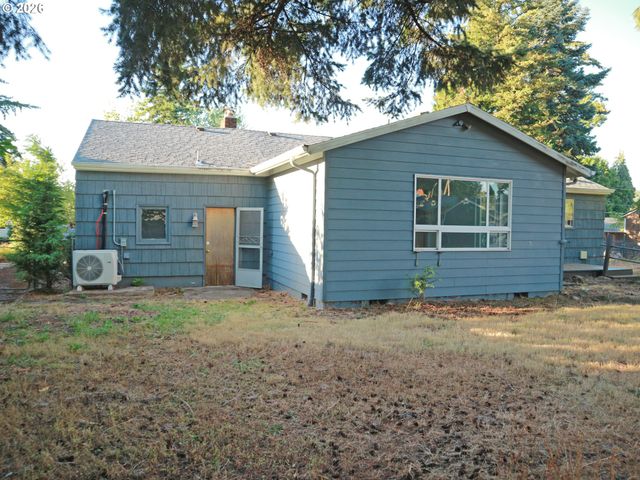 18230 Ne FLANDERS St, Portland, OR 97230