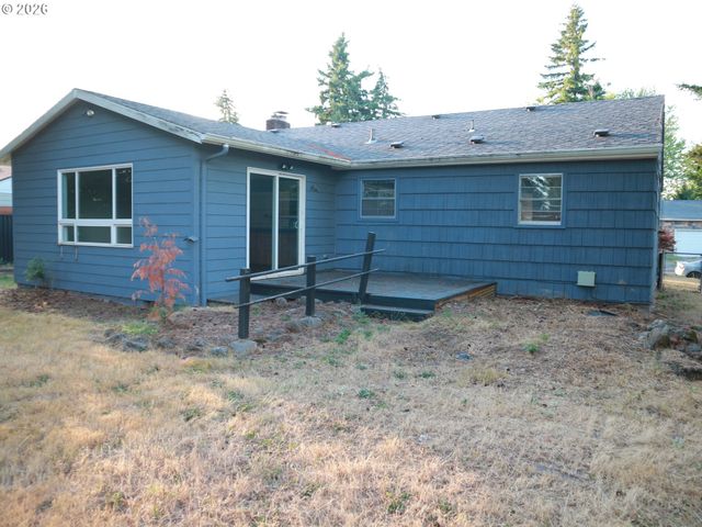 18230 Ne FLANDERS St, Portland, OR 97230