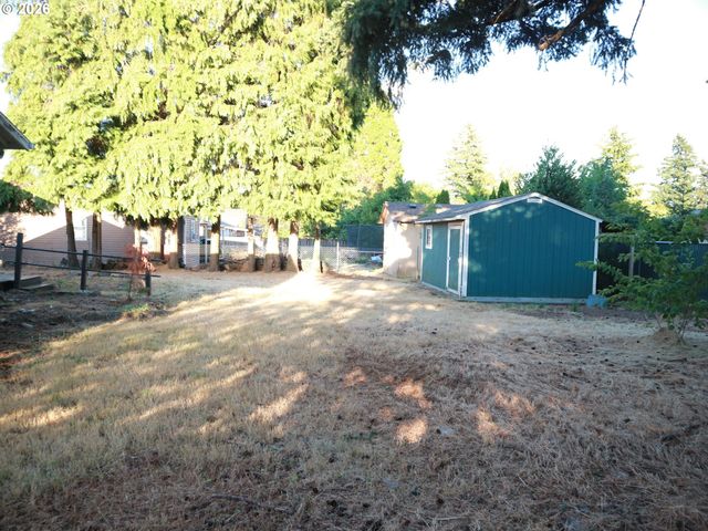 18230 Ne FLANDERS St, Portland, OR 97230