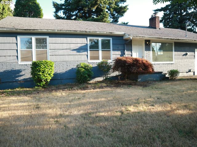 18230 Ne FLANDERS St, Portland, OR 97230