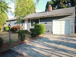18230 Ne FLANDERS St, Portland, OR 97230