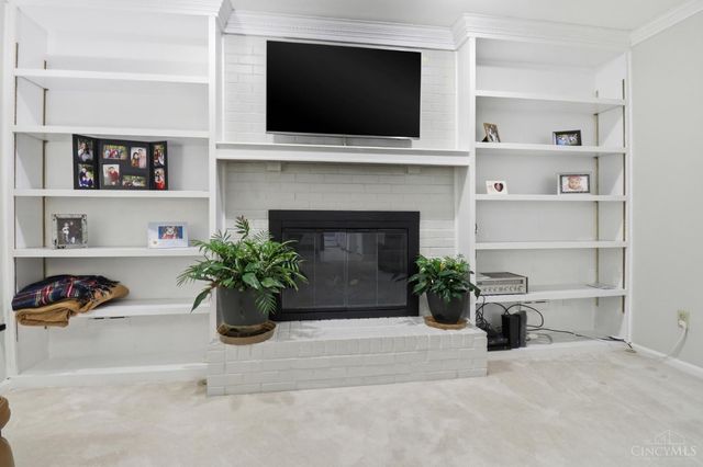 1156 Ivy Farm Way, Pierce Twp, OH 45102