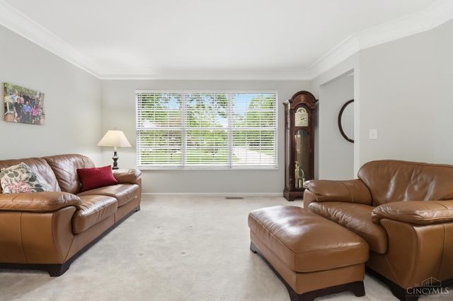 1156 Ivy Farm Way, Pierce Twp, OH 45102