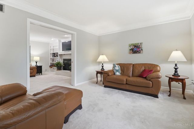1156 Ivy Farm Way, Pierce Twp, OH 45102