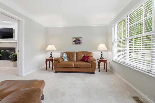 1156 Ivy Farm Way, Pierce Twp, OH 45102