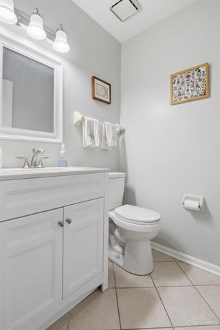 1156 Ivy Farm Way, Pierce Twp, OH 45102