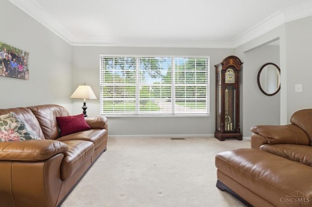 1156 Ivy Farm Way, Pierce Twp, OH 45102