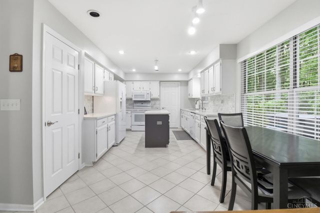 1156 Ivy Farm Way, Pierce Twp, OH 45102