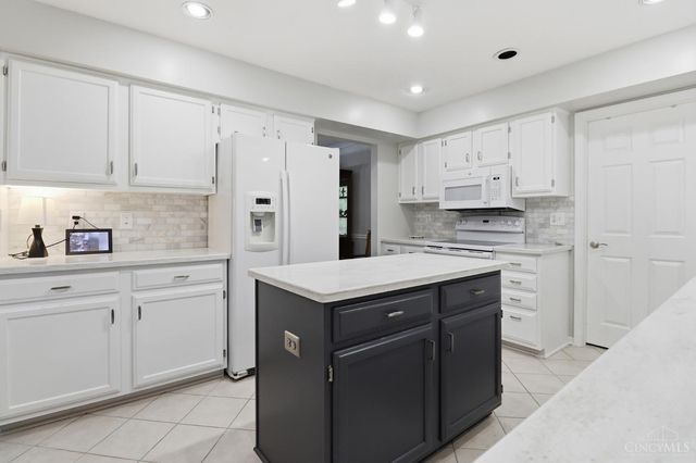 1156 Ivy Farm Way, Pierce Twp, OH 45102