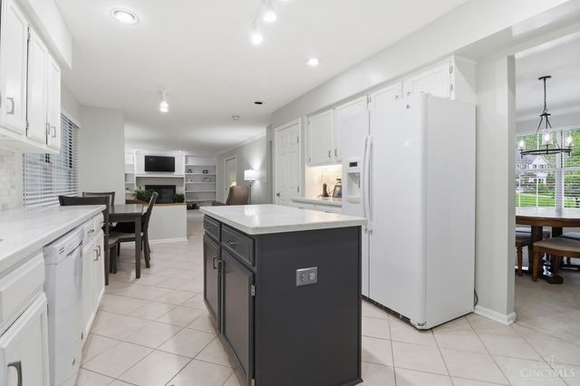 1156 Ivy Farm Way, Pierce Twp, OH 45102