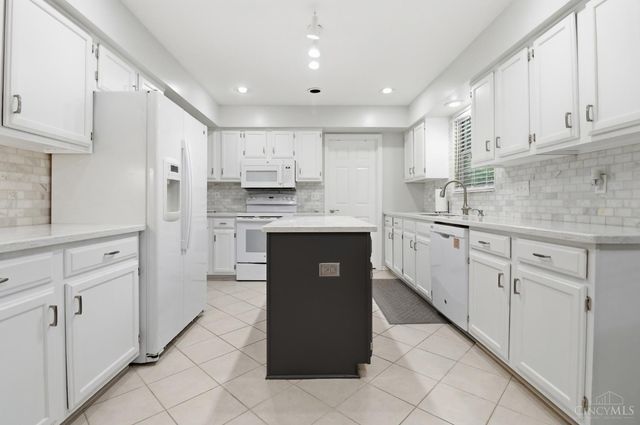 1156 Ivy Farm Way, Pierce Twp, OH 45102