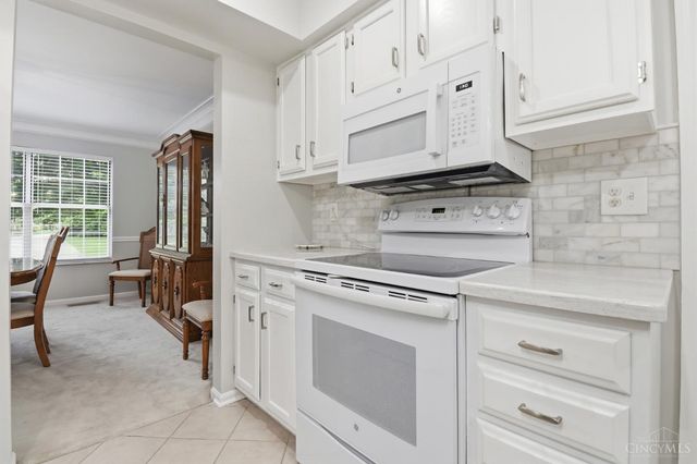 1156 Ivy Farm Way, Pierce Twp, OH 45102