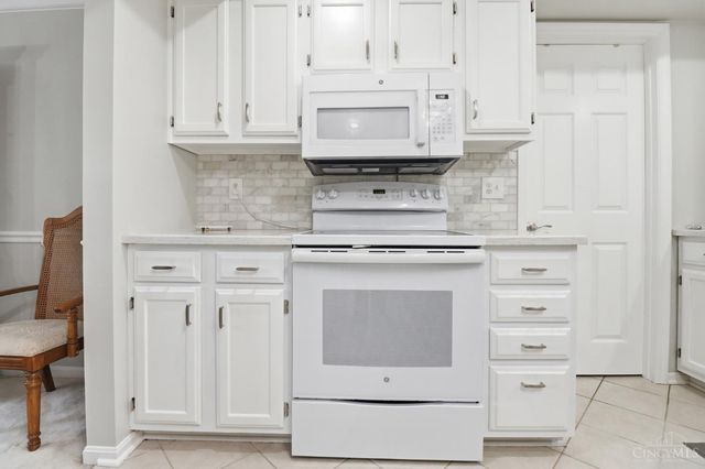 1156 Ivy Farm Way, Pierce Twp, OH 45102