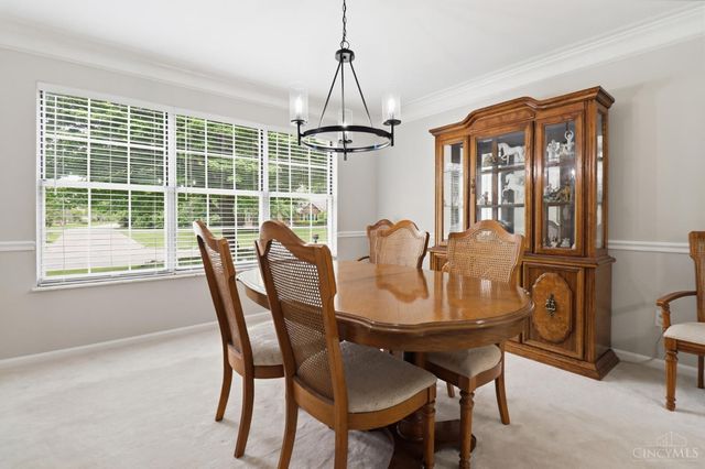 1156 Ivy Farm Way, Pierce Twp, OH 45102