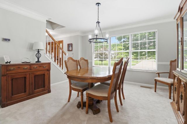 1156 Ivy Farm Way, Pierce Twp, OH 45102