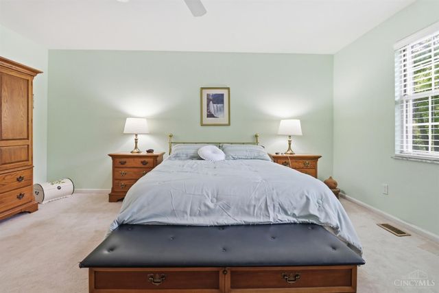 1156 Ivy Farm Way, Pierce Twp, OH 45102