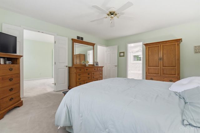 1156 Ivy Farm Way, Pierce Twp, OH 45102