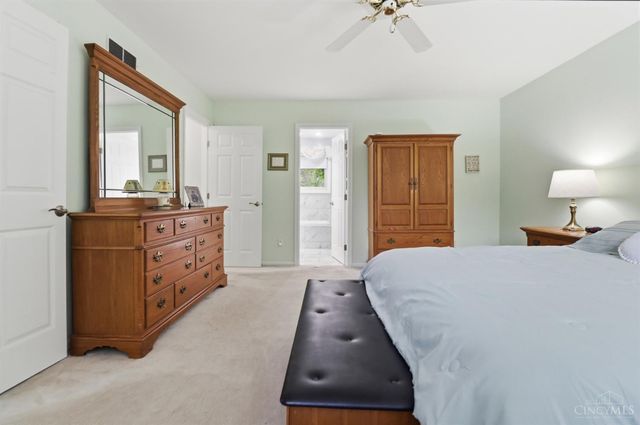 1156 Ivy Farm Way, Pierce Twp, OH 45102