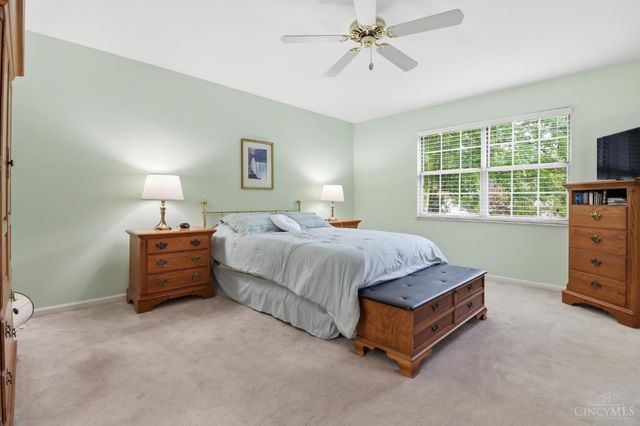 1156 Ivy Farm Way, Pierce Twp, OH 45102