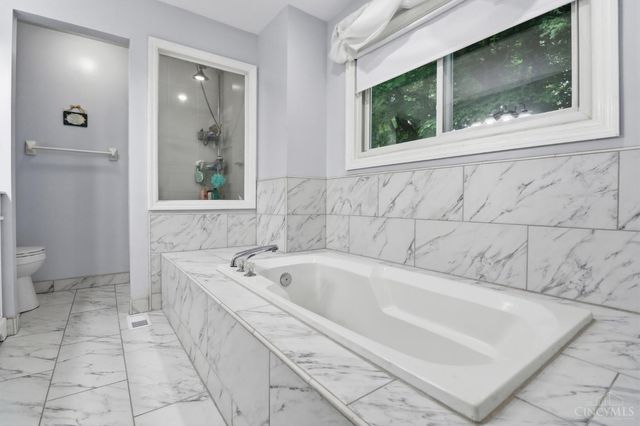 1156 Ivy Farm Way, Pierce Twp, OH 45102