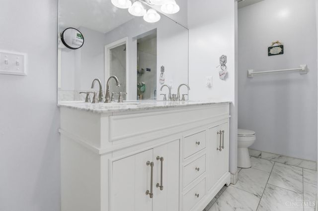 1156 Ivy Farm Way, Pierce Twp, OH 45102