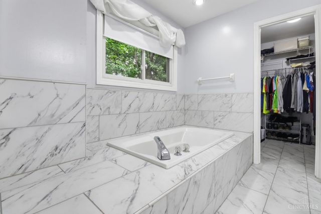 1156 Ivy Farm Way, Pierce Twp, OH 45102