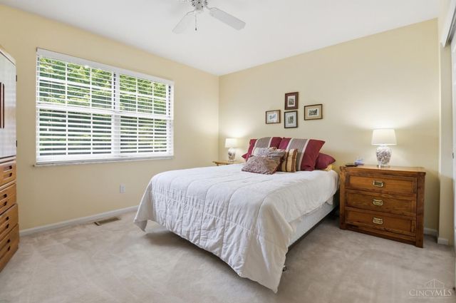 1156 Ivy Farm Way, Pierce Twp, OH 45102