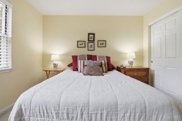 1156 Ivy Farm Way, Pierce Twp, OH 45102