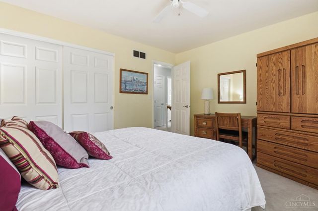 1156 Ivy Farm Way, Pierce Twp, OH 45102