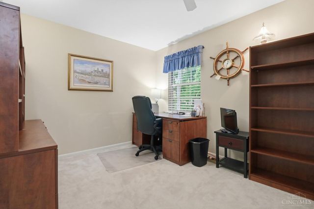 1156 Ivy Farm Way, Pierce Twp, OH 45102