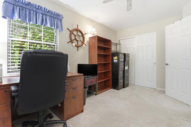1156 Ivy Farm Way, Pierce Twp, OH 45102
