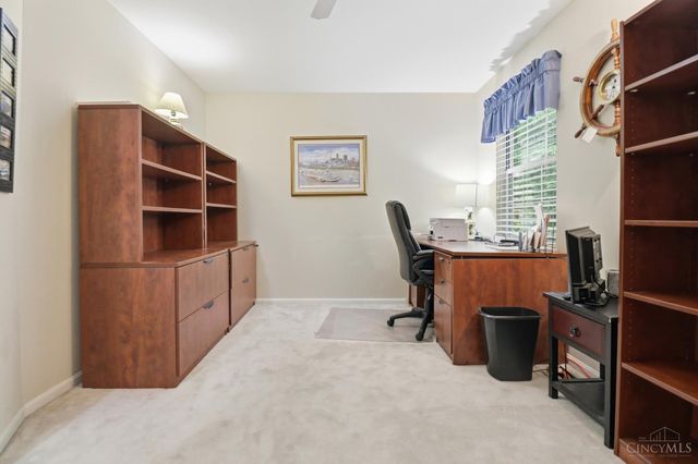 1156 Ivy Farm Way, Pierce Twp, OH 45102