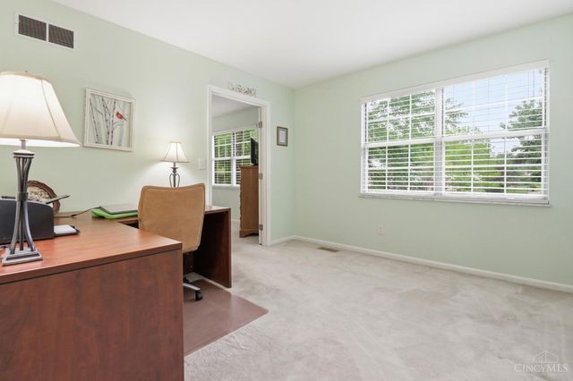 1156 Ivy Farm Way, Pierce Twp, OH 45102
