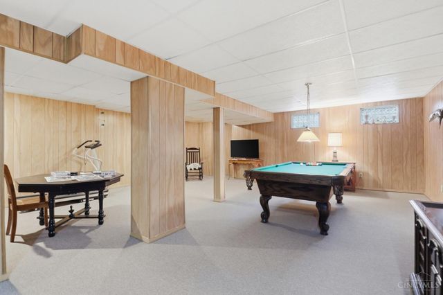 1156 Ivy Farm Way, Pierce Twp, OH 45102