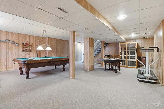 1156 Ivy Farm Way, Pierce Twp, OH 45102