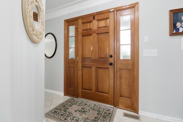 1156 Ivy Farm Way, Pierce Twp, OH 45102