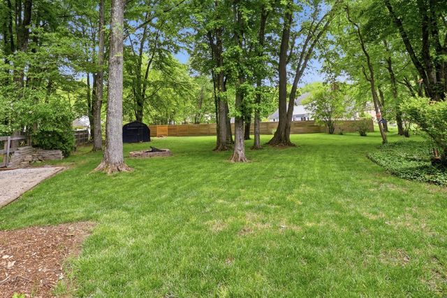 1156 Ivy Farm Way, Pierce Twp, OH 45102